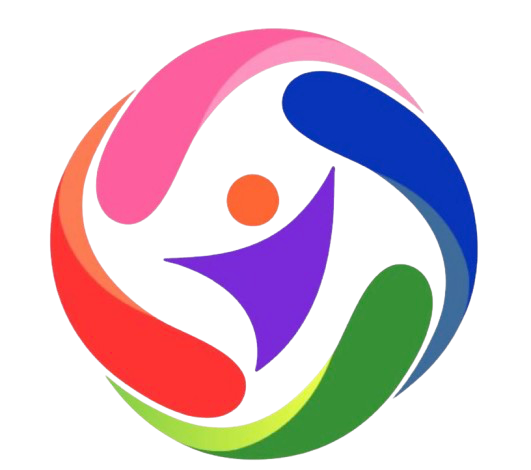 Disability Options Australia
